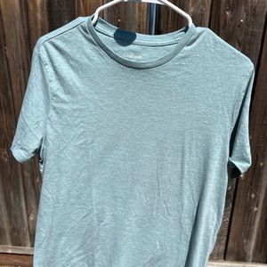 Goodfellow Solid Tee